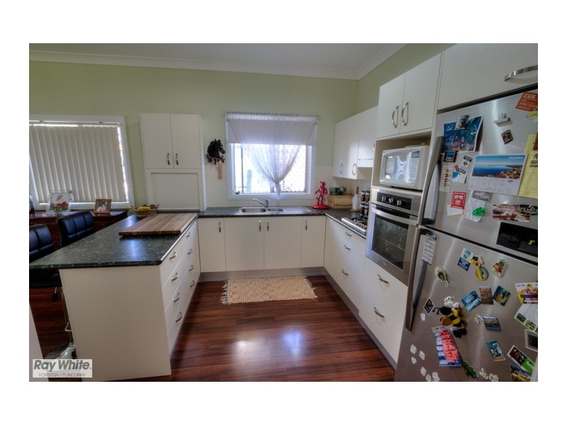 37 Beach Street, Forster NSW 2428