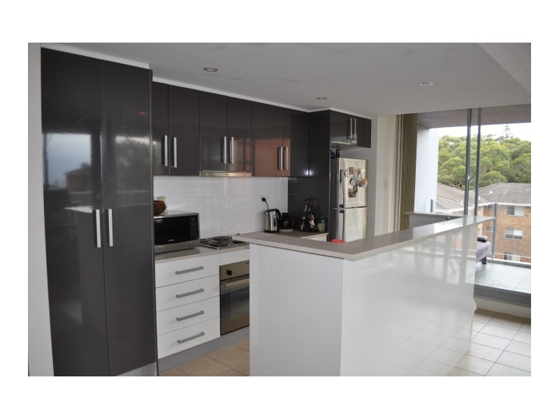 401/39-41 Head Street, Forster NSW 2428