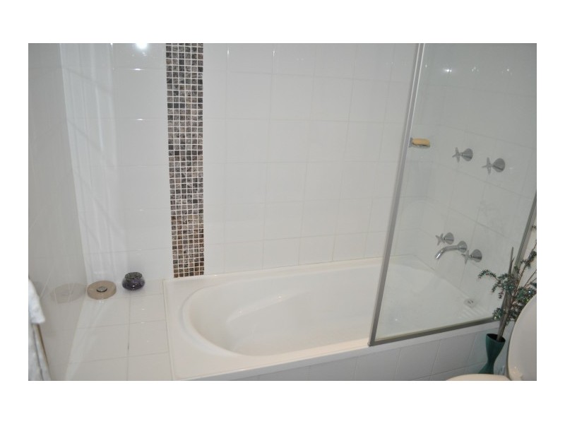 401/39-41 Head Street, Forster NSW 2428