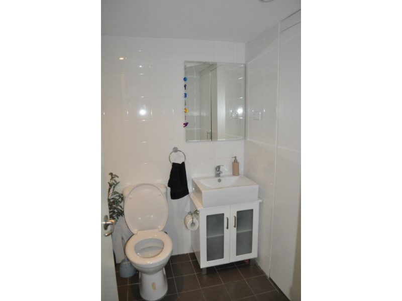 401/39-41 Head Street, Forster NSW 2428