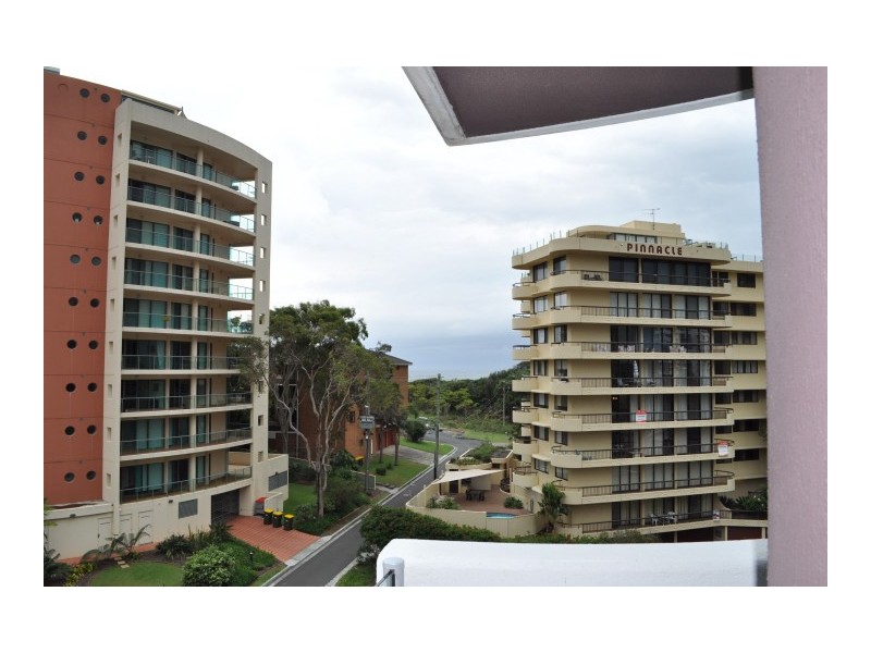 401/39-41 Head Street, Forster NSW 2428