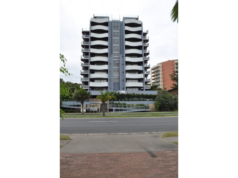 403/39-41 Head Street, Forster NSW 2428