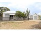 10 Wallis Street, Tuncurry NSW 2428