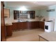 10 Wallis Street, Tuncurry NSW 2428