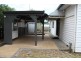 10 Wallis Street, Tuncurry NSW 2428