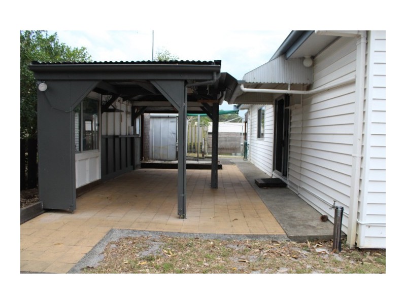 10 Wallis Street, Tuncurry NSW 2428
