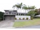 26 Alice Street, Forster NSW 2428
