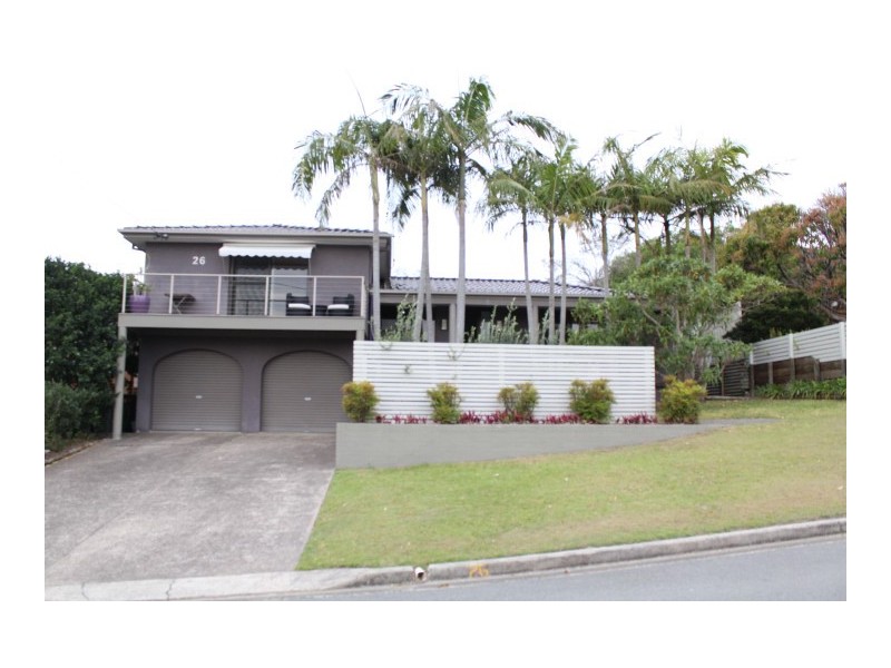 26 Alice Street, Forster NSW 2428