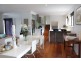 26 Alice Street, Forster NSW 2428