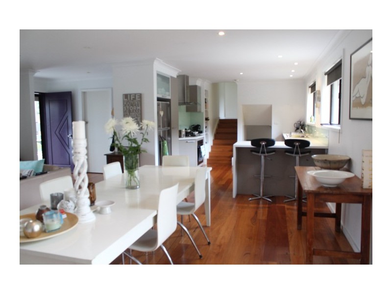 26 Alice Street, Forster NSW 2428