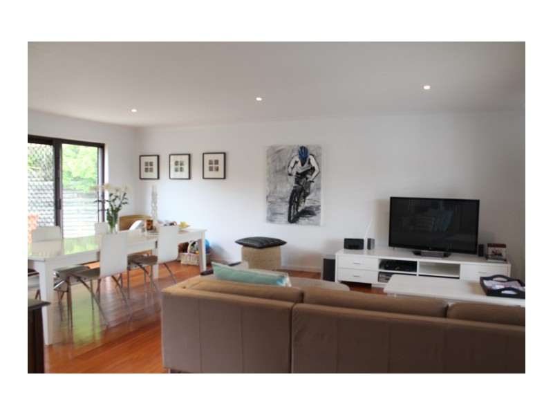 26 Alice Street, Forster NSW 2428