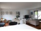 26 Alice Street, Forster NSW 2428