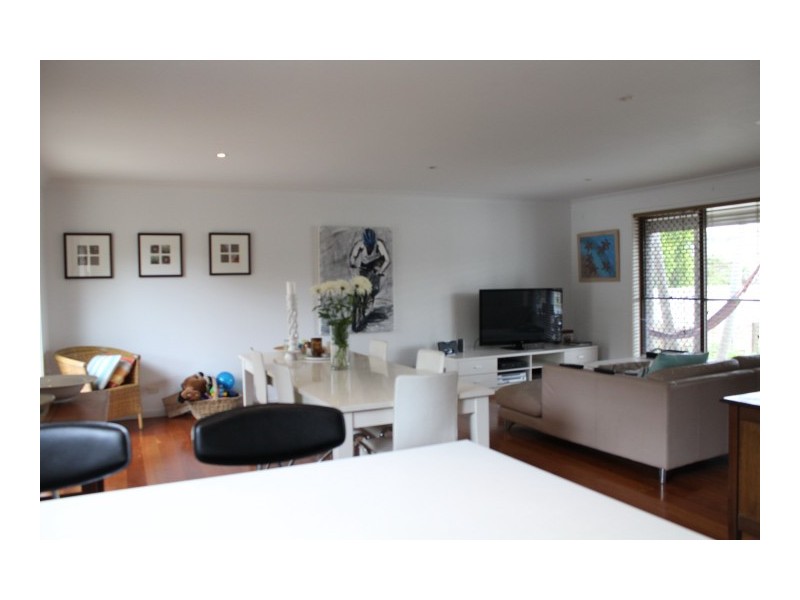 26 Alice Street, Forster NSW 2428