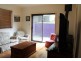 26 Alice Street, Forster NSW 2428