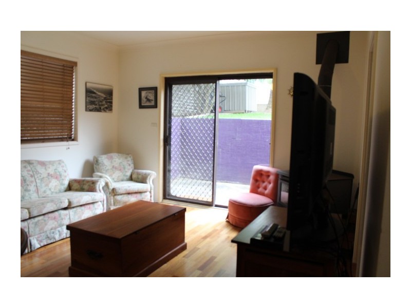 26 Alice Street, Forster NSW 2428
