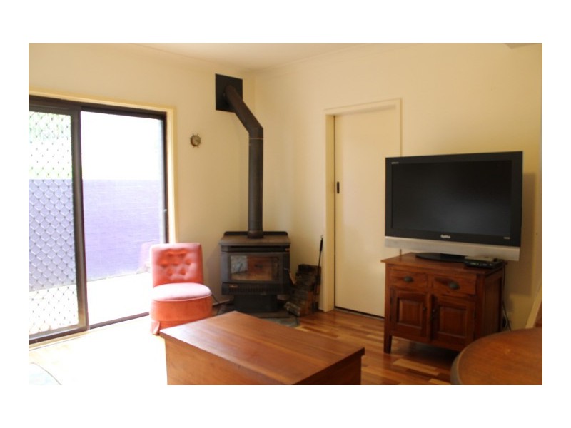 26 Alice Street, Forster NSW 2428