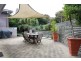 26 Alice Street, Forster NSW 2428