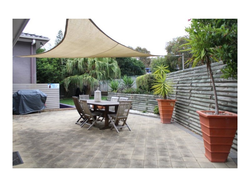 26 Alice Street, Forster NSW 2428