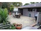 26 Alice Street, Forster NSW 2428