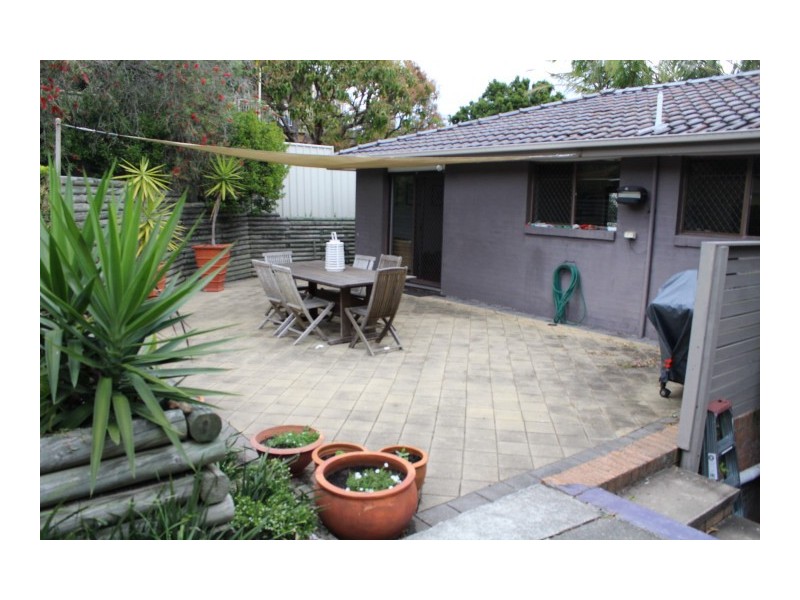 26 Alice Street, Forster NSW 2428