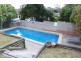 26 Alice Street, Forster NSW 2428