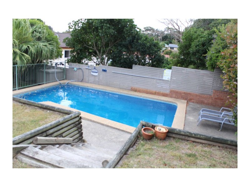 26 Alice Street, Forster NSW 2428