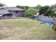 26 Alice Street, Forster NSW 2428