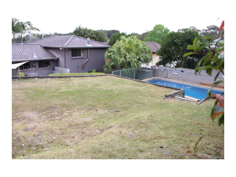 26 Alice Street, Forster NSW 2428