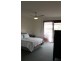26 Alice Street, Forster NSW 2428