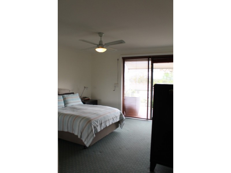 26 Alice Street, Forster NSW 2428