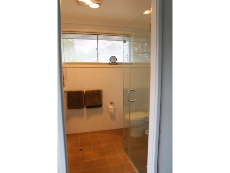26 Alice Street, Forster NSW 2428