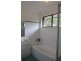 26 Alice Street, Forster NSW 2428