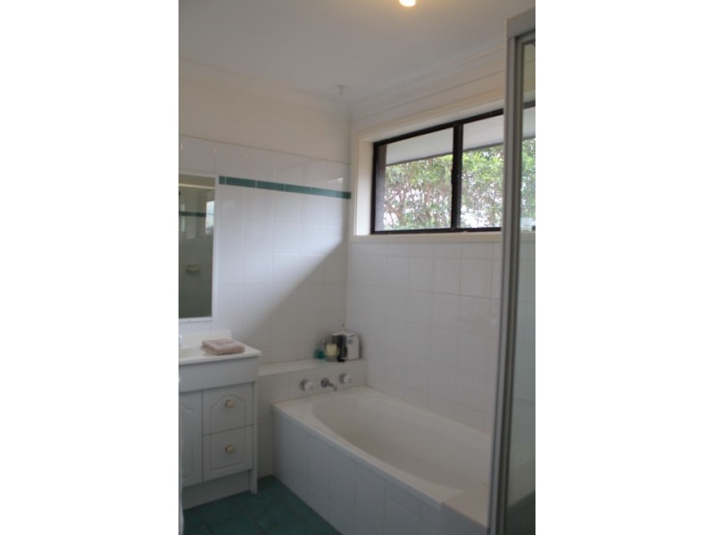 26 Alice Street, Forster NSW 2428