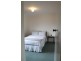 26 Alice Street, Forster NSW 2428