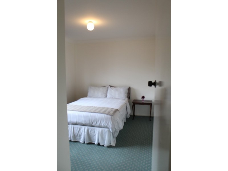 26 Alice Street, Forster NSW 2428