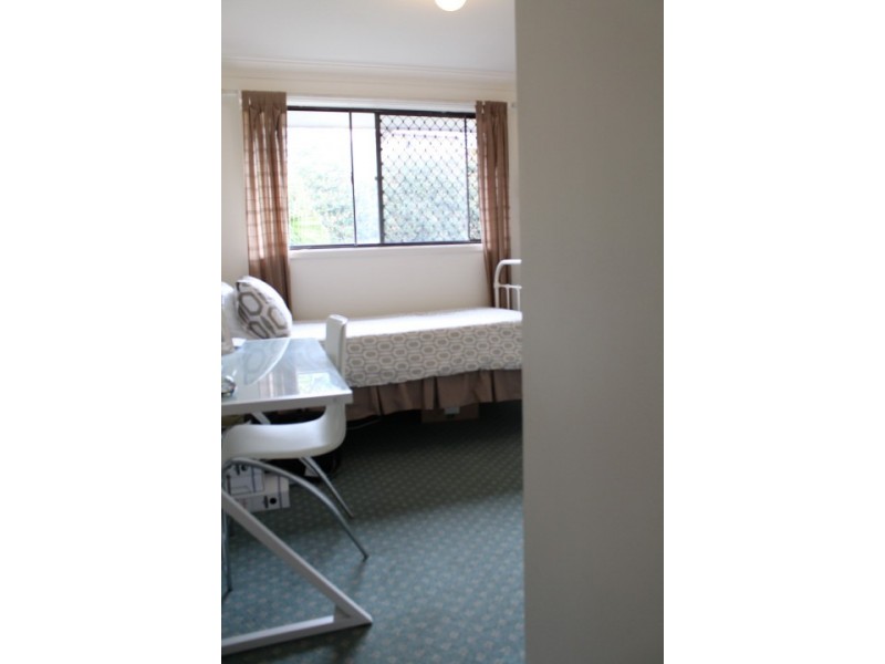 26 Alice Street, Forster NSW 2428