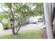 26 Alice Street, Forster NSW 2428