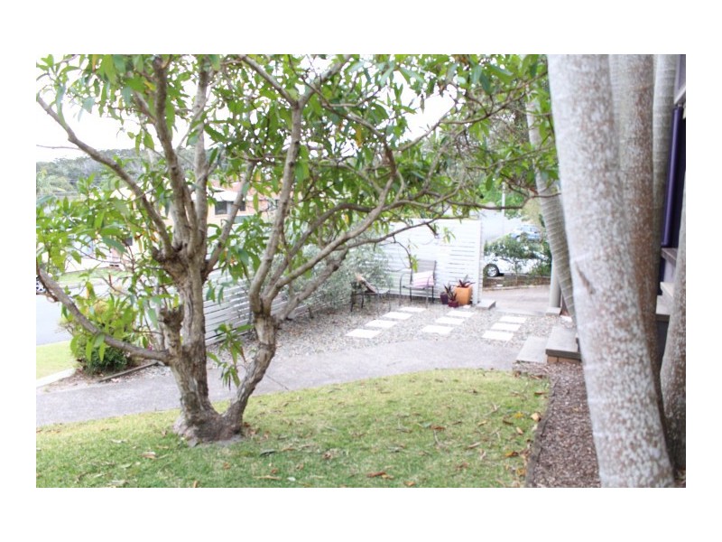 26 Alice Street, Forster NSW 2428