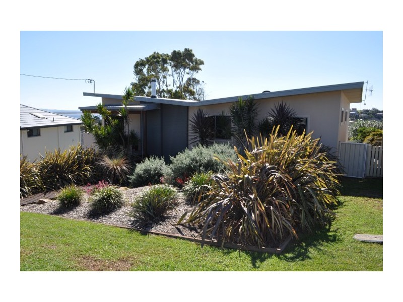 3 Churchill Road, Forster NSW 2428