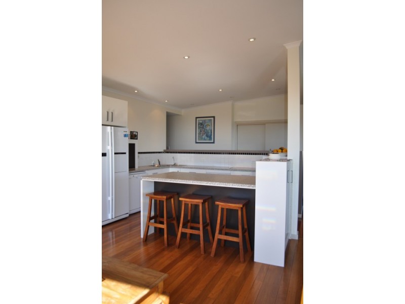 3 Churchill Road, Forster NSW 2428