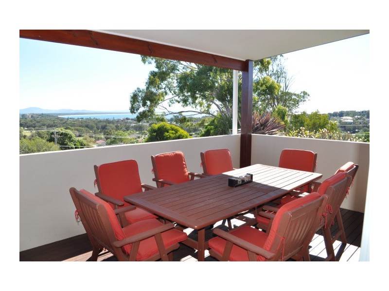 3 Churchill Road, Forster NSW 2428