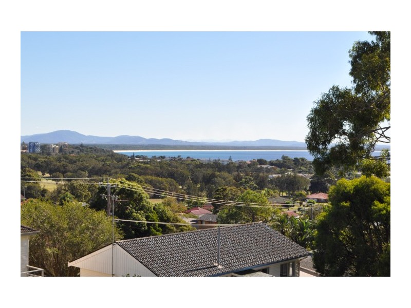 3 Churchill Road, Forster NSW 2428