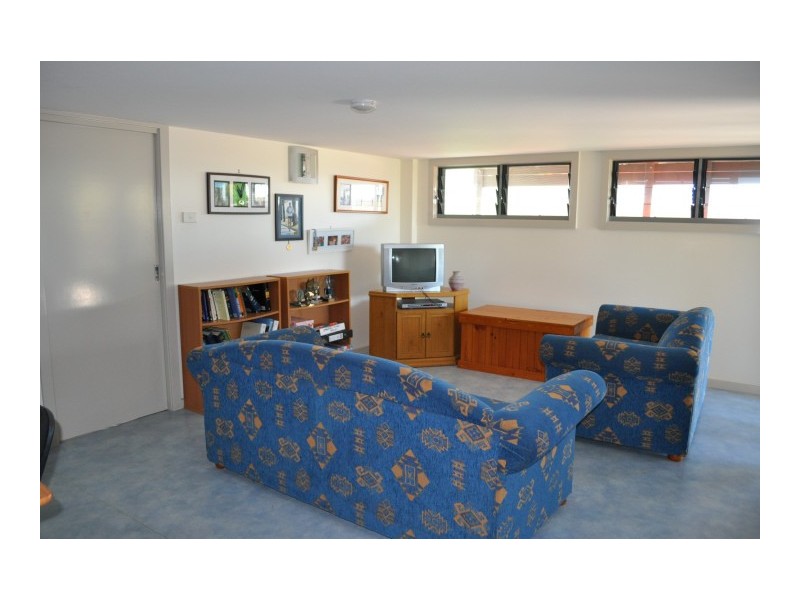 3 Churchill Road, Forster NSW 2428