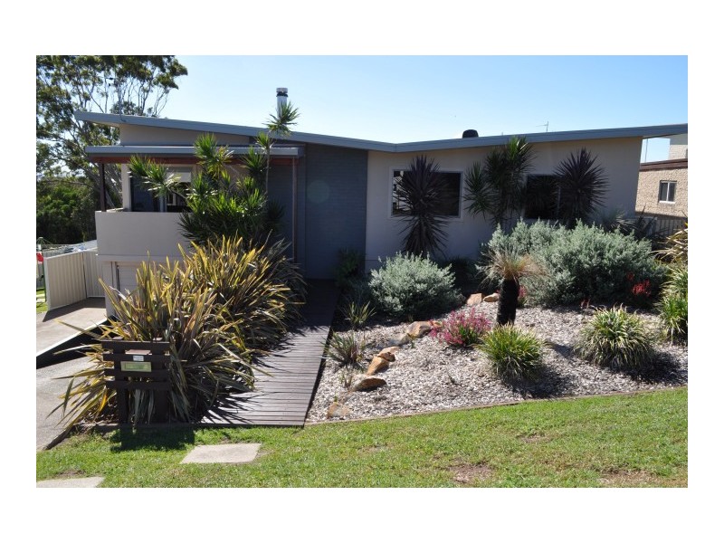 3 Churchill Road, Forster NSW 2428