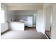 62 Lake Street, Forster NSW 2428
