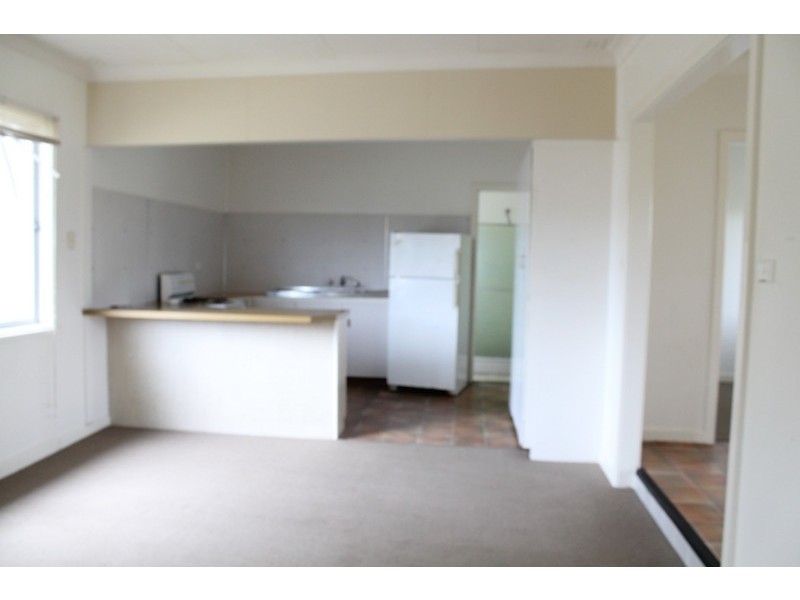 62 Lake Street, Forster NSW 2428