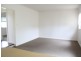 62 Lake Street, Forster NSW 2428