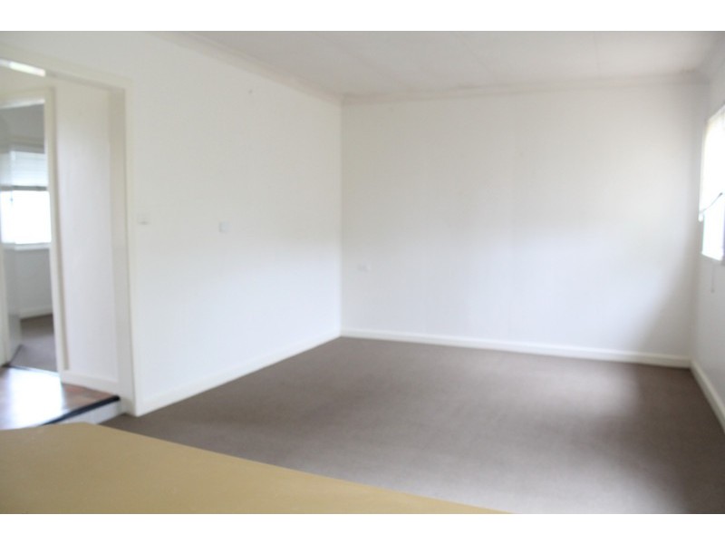 62 Lake Street, Forster NSW 2428