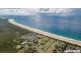 Lot 5 Diamond Beach Road, Diamond Beach NSW 2430