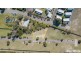 Lot 5 Diamond Beach Road, Diamond Beach NSW 2430